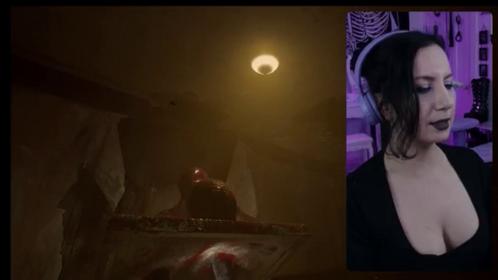 MoonConjured