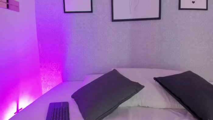 Natasha_harpr