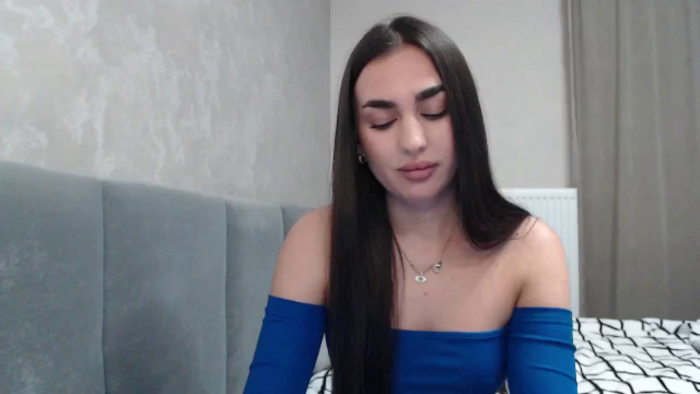 NatrlBeauty