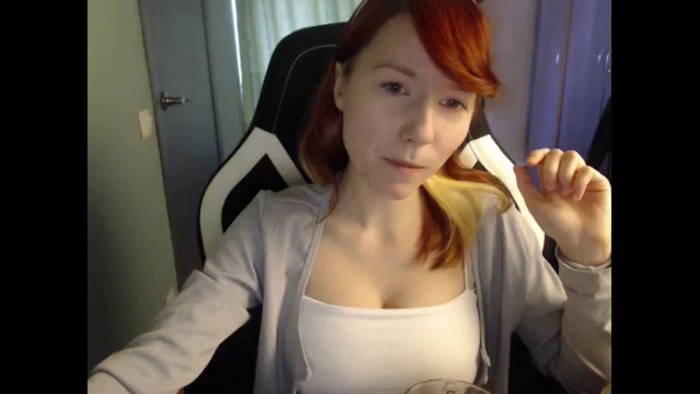 NikiFoks18