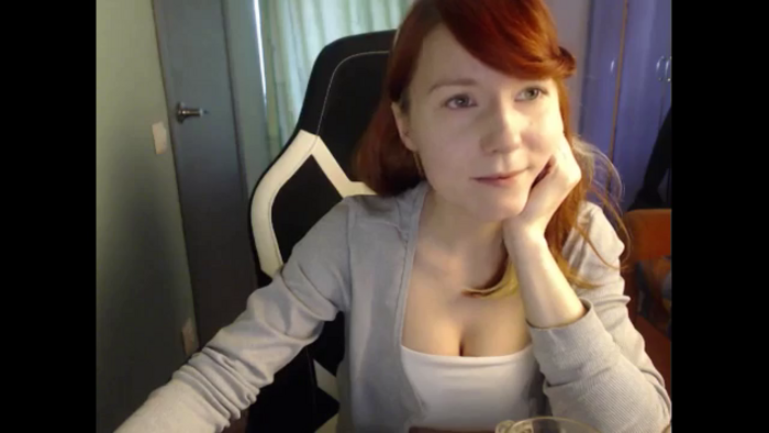 NikiFoks18