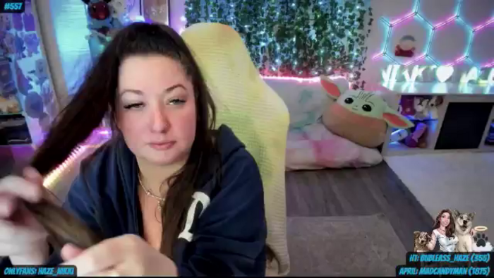 Nikki_Haze