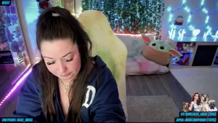 Nikki_Haze