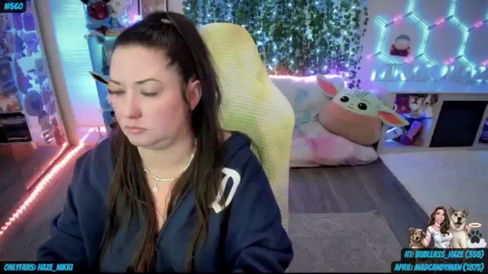 Nikki_Haze