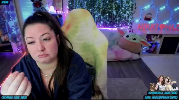 Nikki_Haze