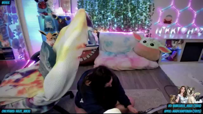 Nikki_Haze