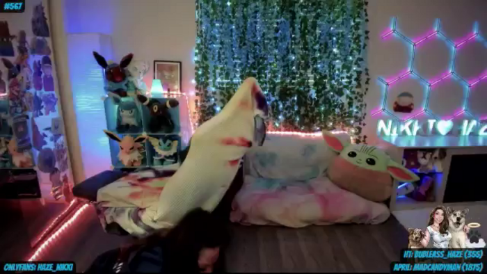 Nikki_Haze