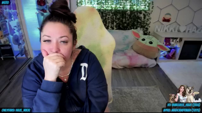 Nikki_Haze