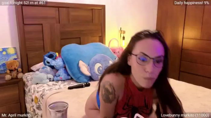 Norita