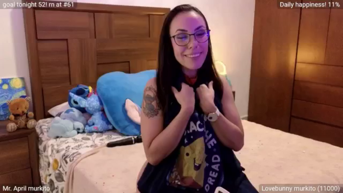 Norita