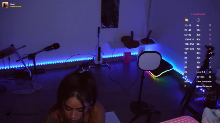 Penelope_sexx