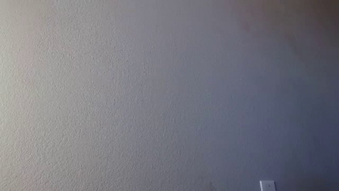 PokeAPuss