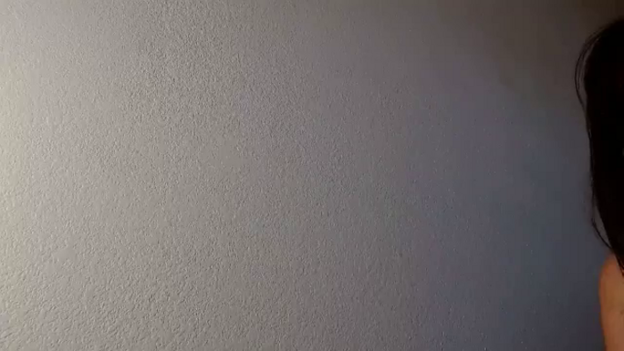 PokeAPuss
