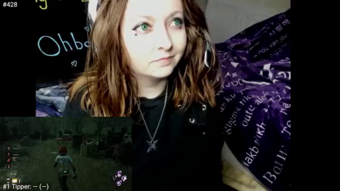 PrincessBluu