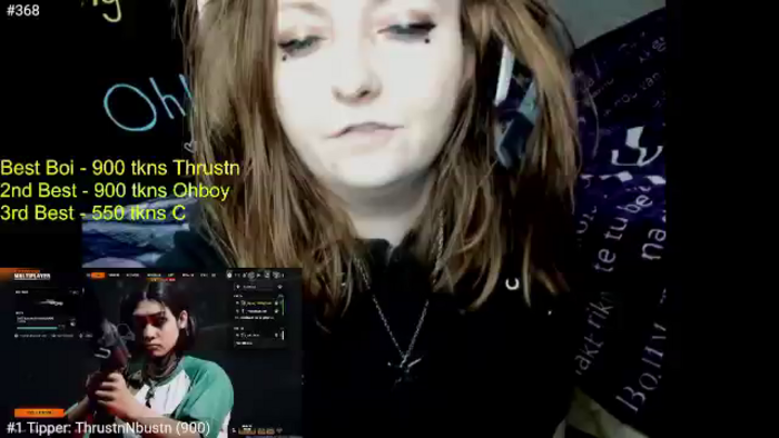PrincessBluu