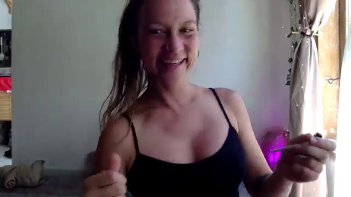 Qi_ra