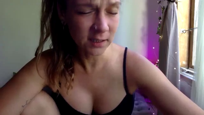 Qi_ra