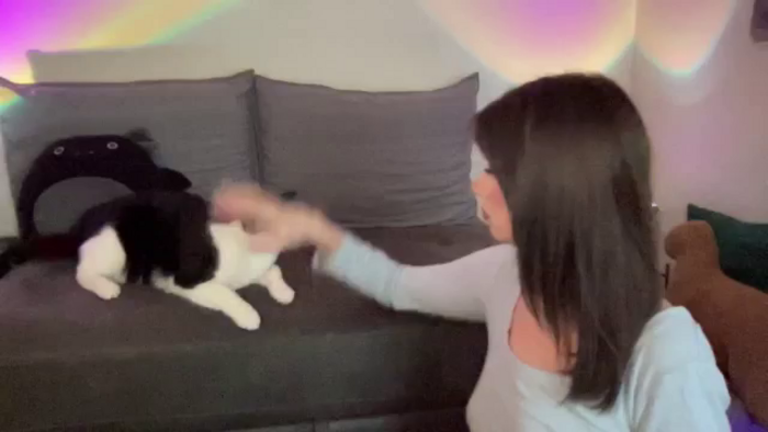 RileyWoods