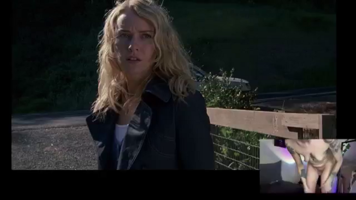 RileyWoods