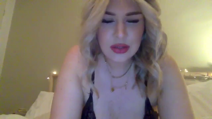 Roxy_Reveals