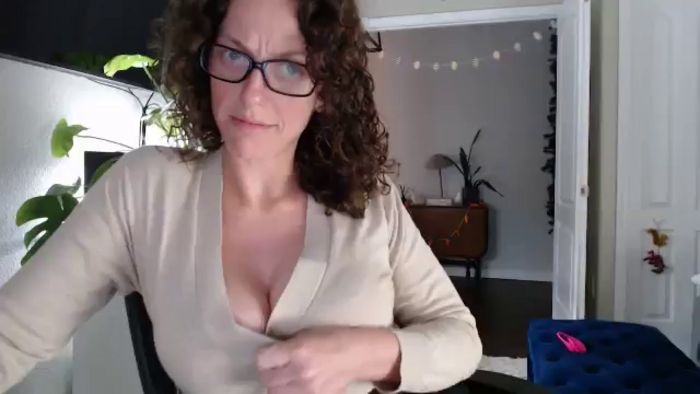Sarah_Stark