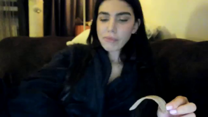 SashaLopez