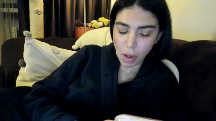 SashaLopez