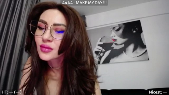 SassyCookies