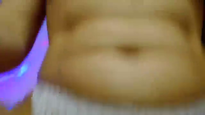 Sberrygirl18