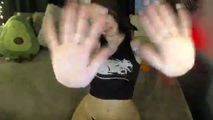 SerenaSantos
