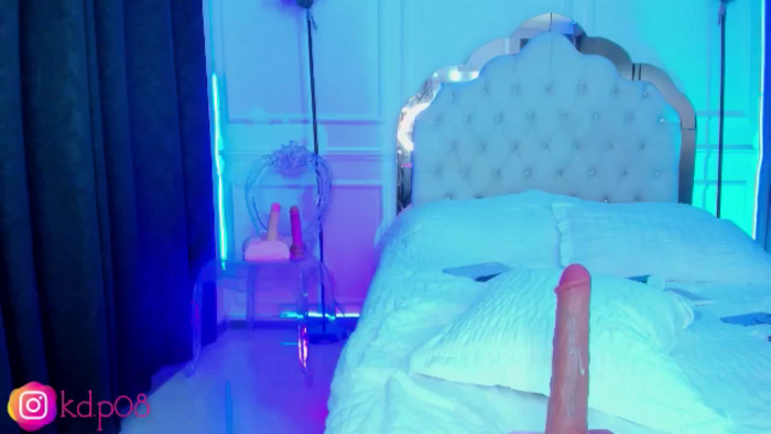 Shannol_Ryan