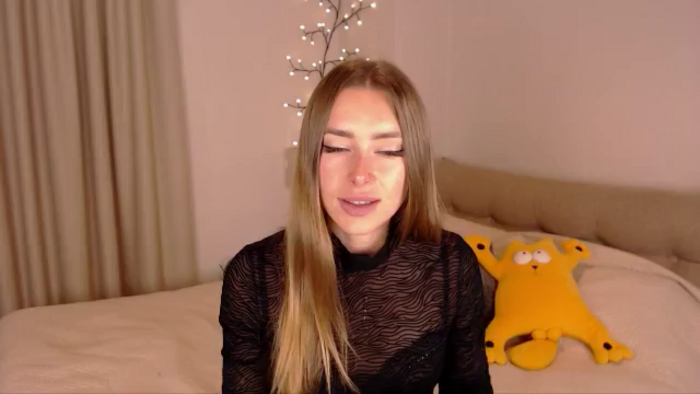 SimonsWife