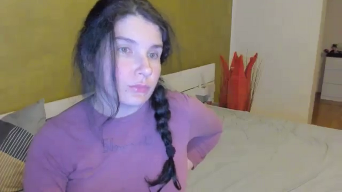 SiouxPrincess