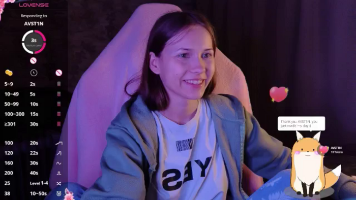 Small_Emma0