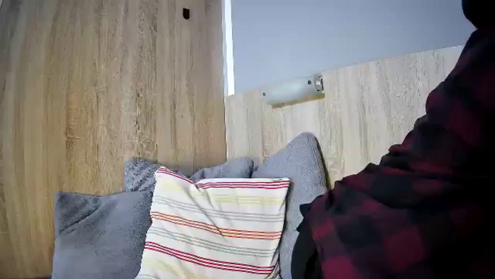 Spicy_X