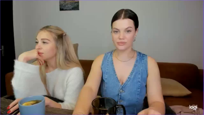StefaniNell