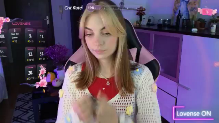 Stefani_Grand