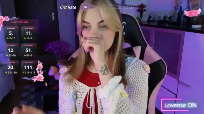 Stefani_Grand