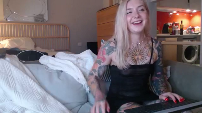 Tattoo_bbgirl