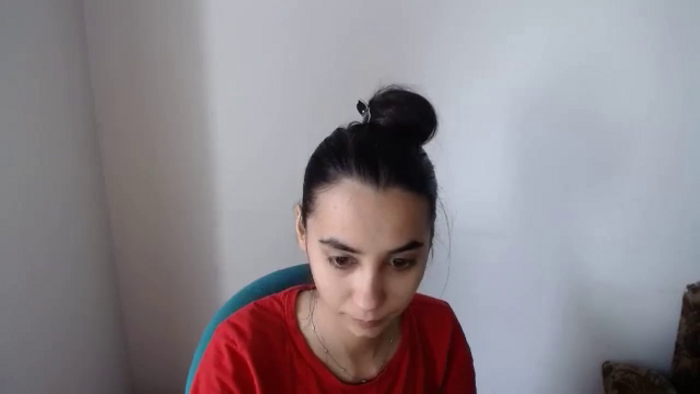 Tiny_kate