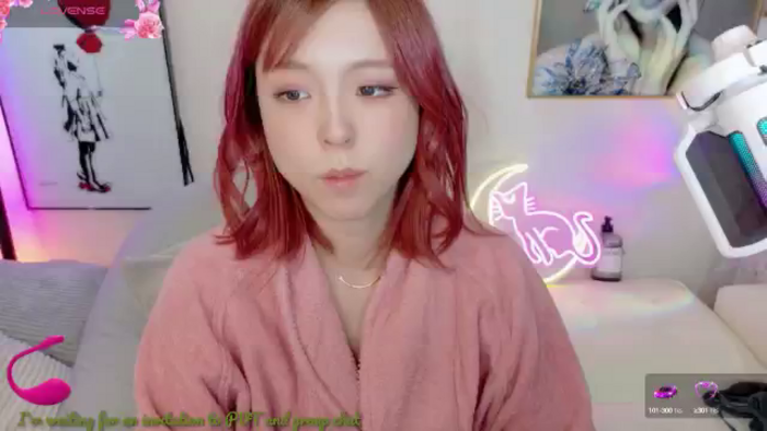 Tsu_mu_gi_526