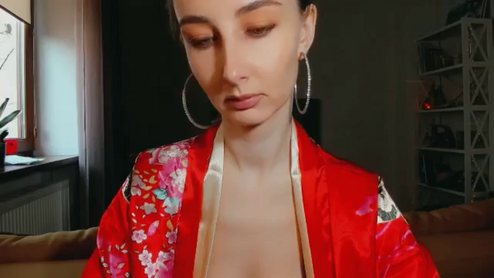 User_number