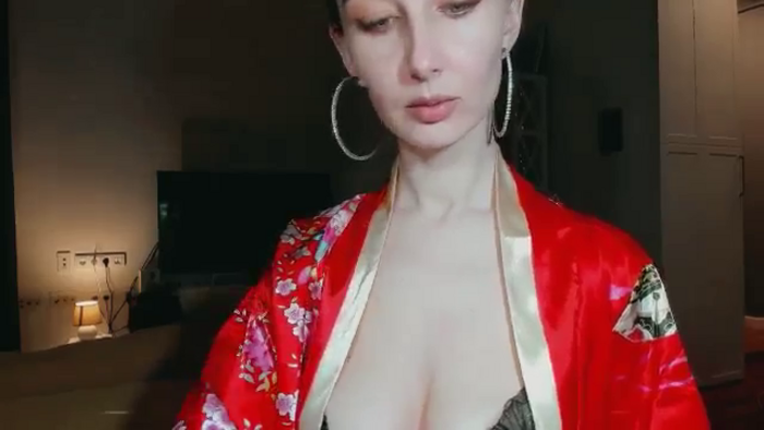 User_number
