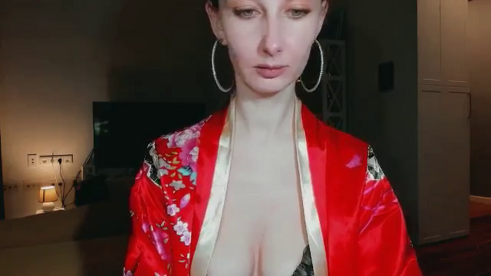 User_number