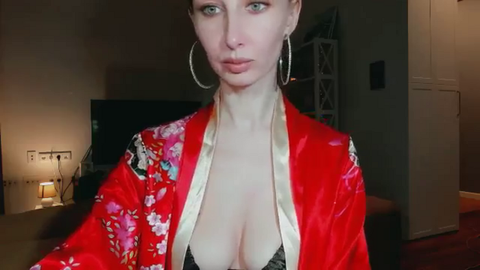User_number