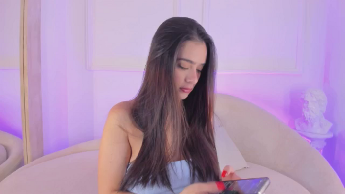 VictoriaMilan