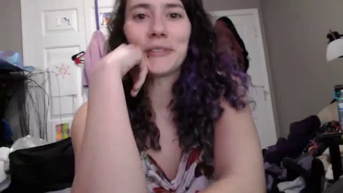 Violethooper1