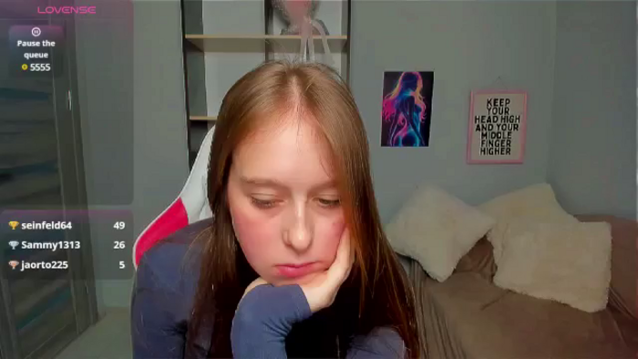 WowEmma_