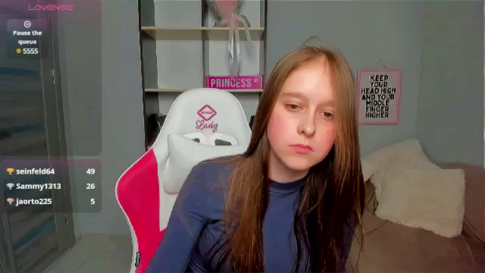 WowEmma_