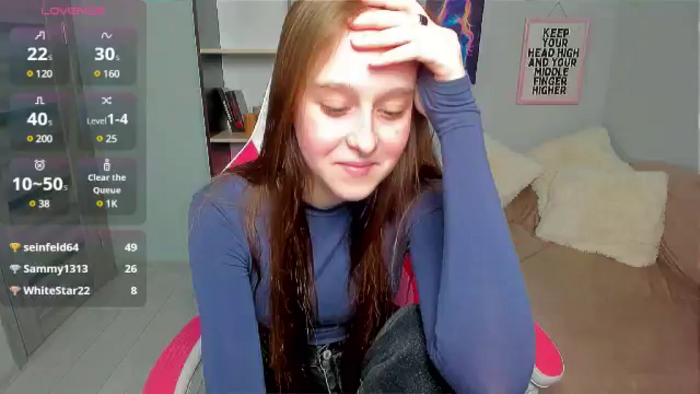 WowEmma_